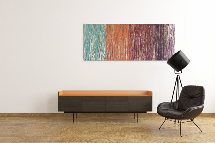 London Ontario Custom Art